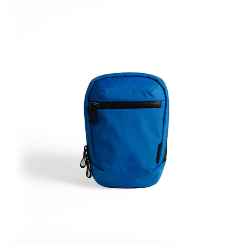 ALPAKA Vertical Sling (X-Pac)